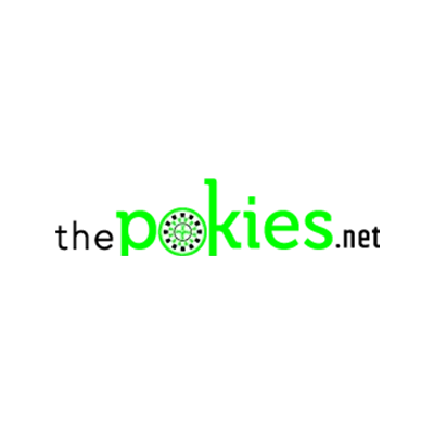 the-pokies-net